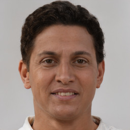 Aarush Mehta
